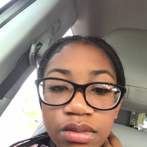 Meet your Posher, Asia